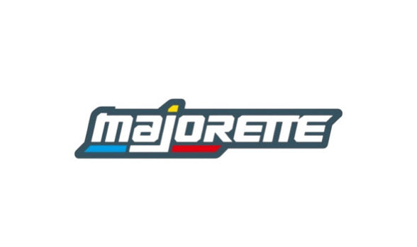 Majorette