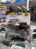 Hot Wheels Car Culture Power Trip Series '99 F150 SVT Lightning