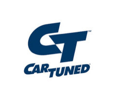 Cartuned