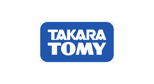 Takara Tomy 
