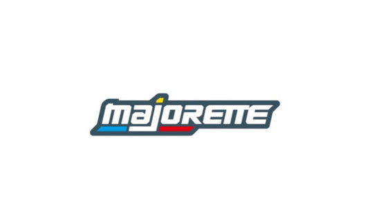 Majorette