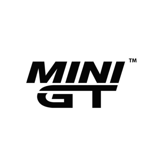 Mini GT