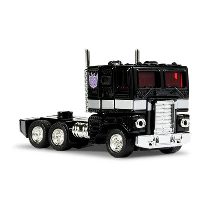 Load image into Gallery viewer, Hot Wheels Transformers Nemesis Prime
