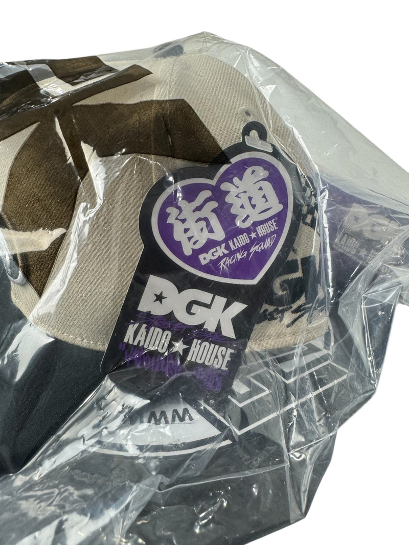 Load image into Gallery viewer, DGK / Bowls / LA Kaido House Collab Grab Bag - American Stanced
