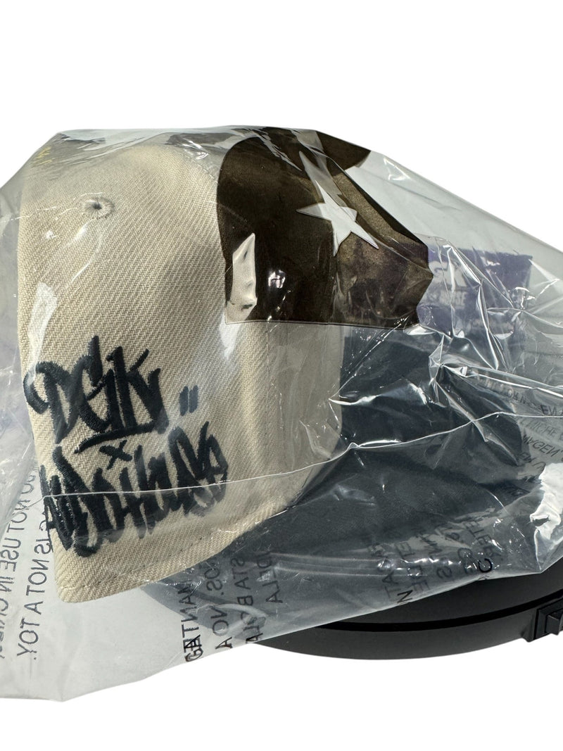 Load image into Gallery viewer, DGK / Bowls / LA Kaido House Collab Grab Bag - American Stanced

