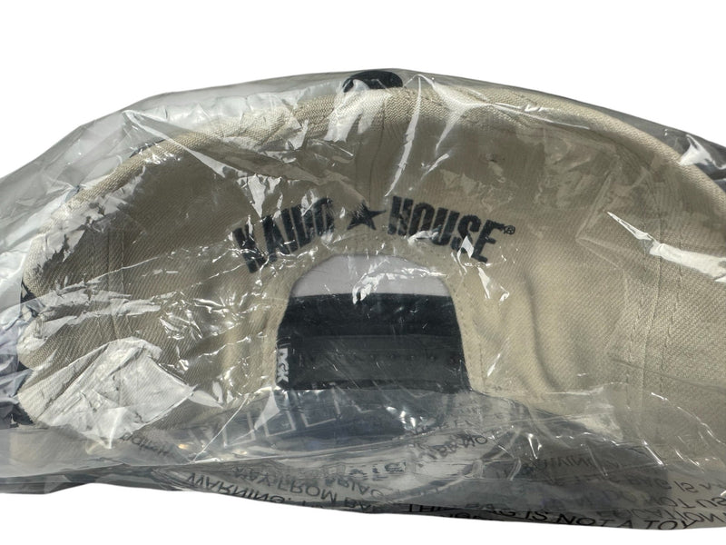 Load image into Gallery viewer, DGK / Bowls / LA Kaido House Collab Grab Bag - American Stanced
