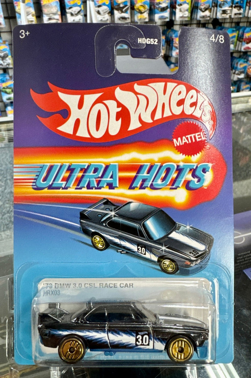 Load image into Gallery viewer, Hot Wheels Ultra Hots &quot;Various&quot; - American Stanced
